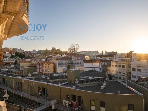Apartamento - Vila Nova de Gaia, Porto
