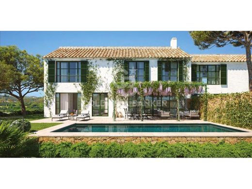 别墅  Casares, Provincia de Málaga