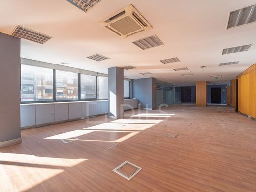 Office in Porto, Distrito do Porto