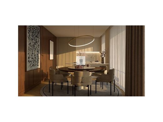 Apartament w Porto, Distrito do Porto