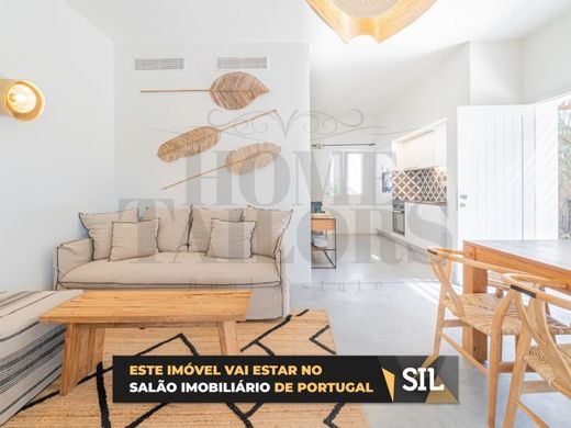 Daire Grândola, Distrito de Setúbal