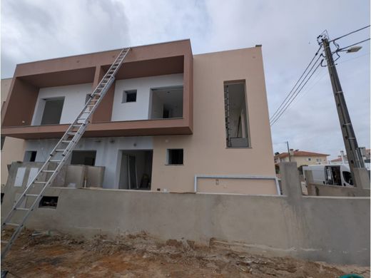 Casa di lusso a Seixal, Distrito de Setúbal