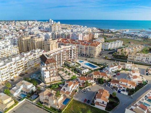 Penthouse à Loulé, Distrito de Faro