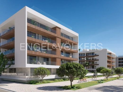 Apartment in Olhão, Distrito de Faro