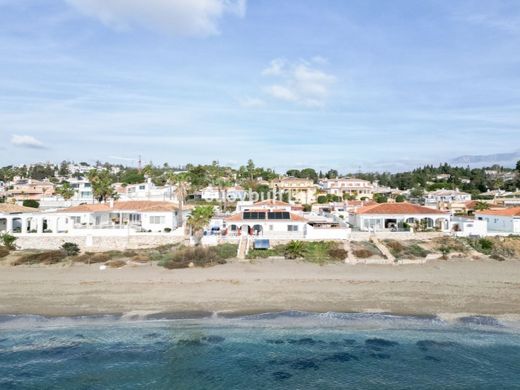 Villa in Vélez-Málaga, Malaga