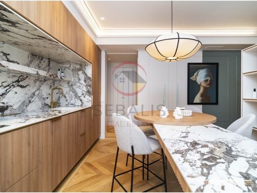 Apartment in Madrid, Province of Madrid