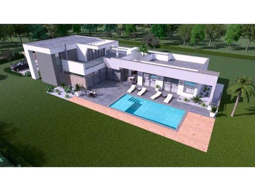 Μονοκατοικία σε Silves, Distrito de Faro