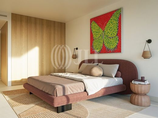 Apartment in Portimão, Distrito de Faro