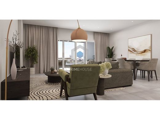 Appartement in Lagos, Distrito de Faro