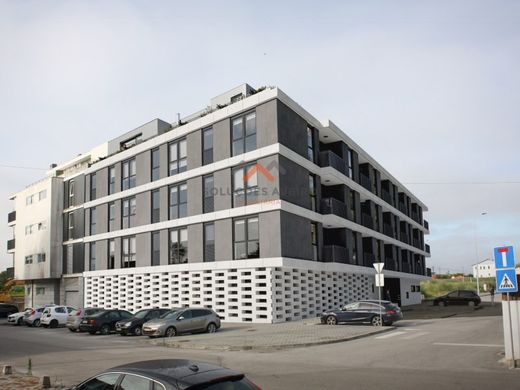 Apartament w Aveiro, Distrito de Aveiro