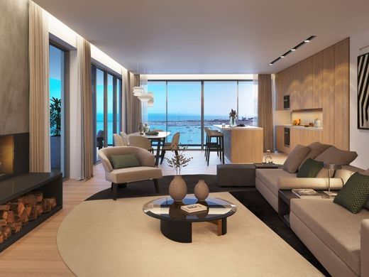 Apartment in Cascais, Lisbon