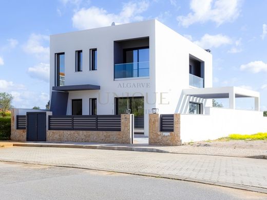 Casa de lujo en Portimão, Faro