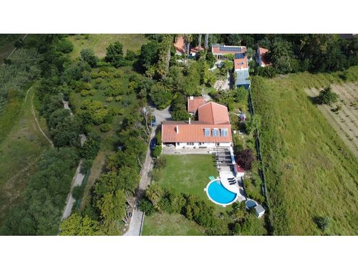Luxury home in Setúbal, Distrito de Setúbal