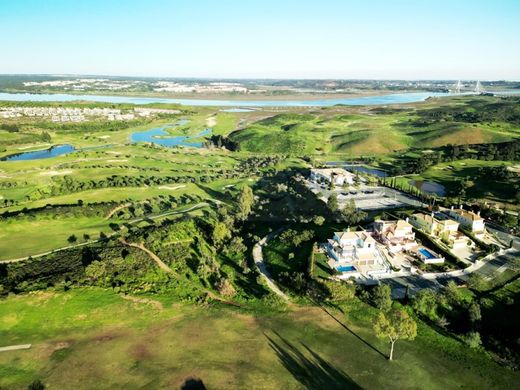 Lüks ev Castro Marim, Distrito de Faro
