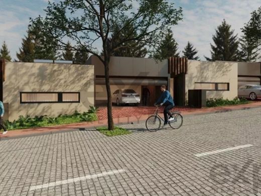 ﻓﻴﻼ ﻓﻲ Braga, Distrito de Braga