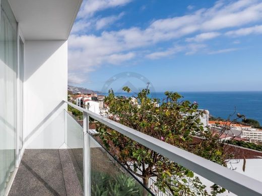 Funchal, Madeiraのマルチファミリーヴィラ