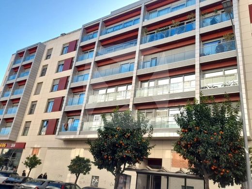 Appartement in Badajoz, Provincia de Badajoz