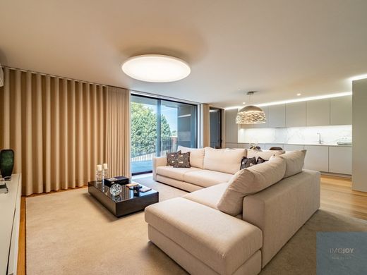Apartment in Vila Nova de Gaia, Distrito do Porto