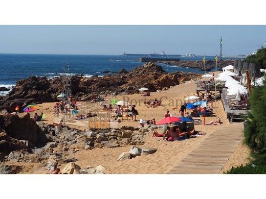 ポルト, Portoの高級住宅