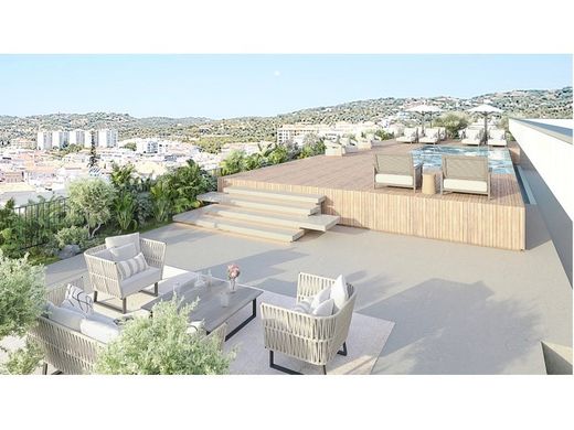 아파트 / Loulé, Distrito de Faro