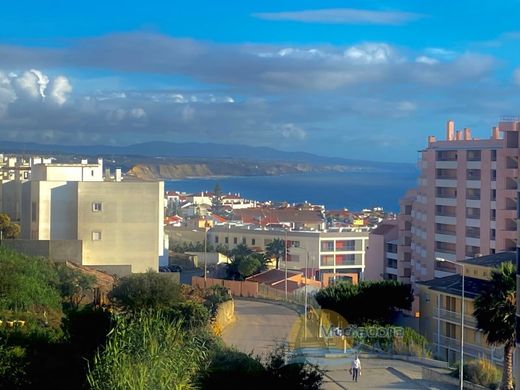 Appartement à Mafra, Lisbonne