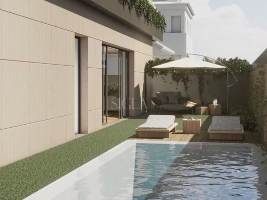 Apartment in Porto, Distrito do Porto