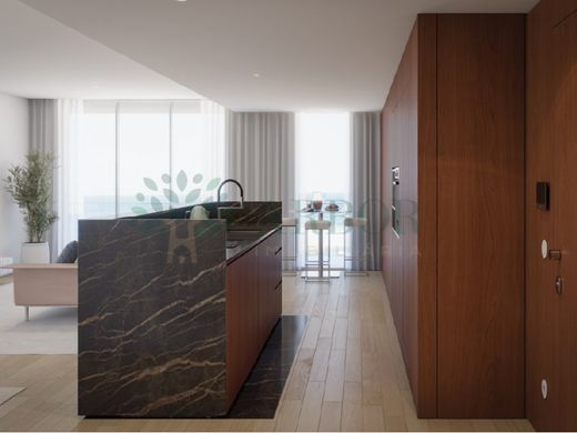 Apartment in Vila do Conde, Distrito do Porto