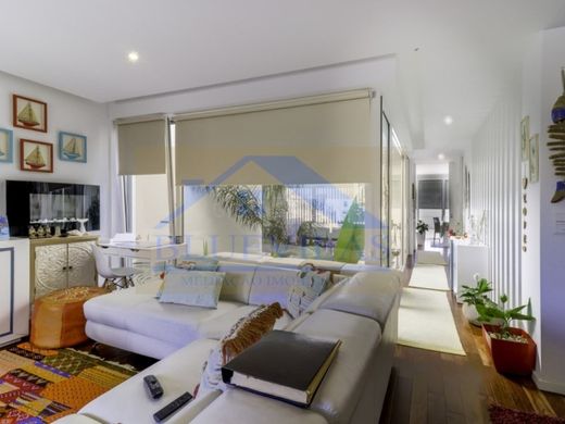 Πολυτελή κατοικία σε Ταβίρα, Tavira