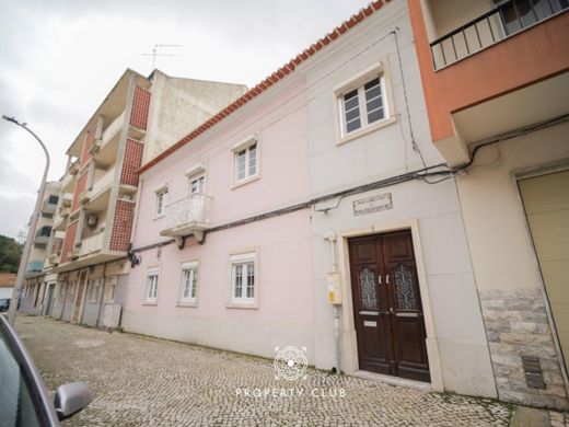 Luxury home in Palmela, Distrito de Setúbal