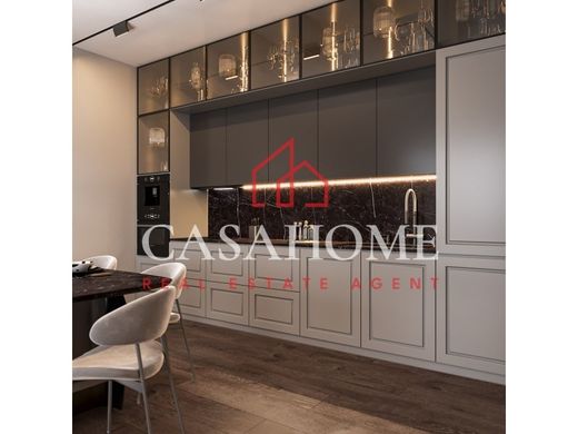 아파트 / Portimão, Distrito de Faro