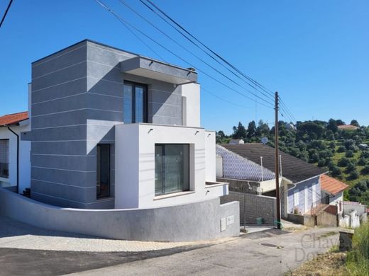 Casa Geminada - Coimbra