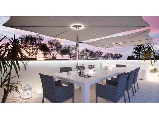 Willa wielorodzinna w Marbella, Provincia de Málaga