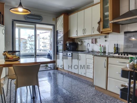 Apartment in Cascais, Lisbon