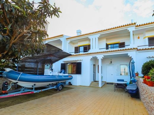 Casa Geminada - Vila do Bispo, Faro