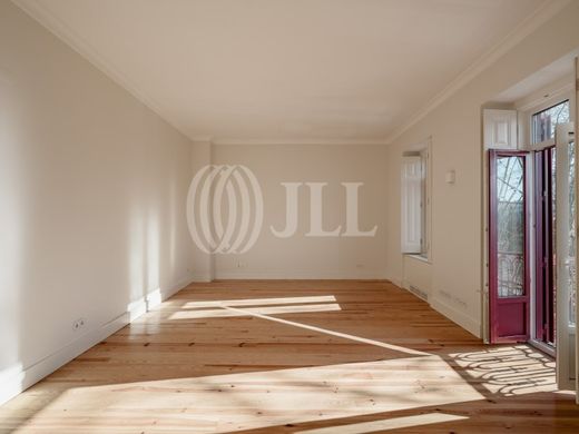 Apartment in Sintra, Lisbon