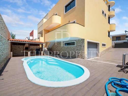 Luxury home in Palmela, Distrito de Setúbal