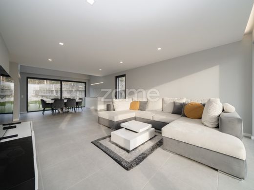 Luxe woning in Esposende1, Esposende