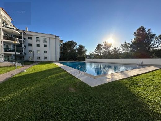 Apartment in Cascais, Lisbon