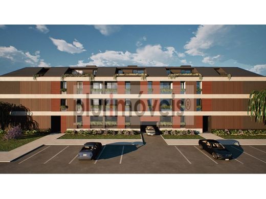 아파트 / Aveiro, Distrito de Aveiro