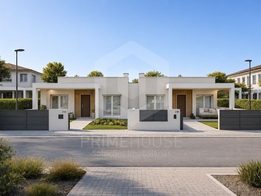 Luxury home in Seixal, Distrito de Setúbal