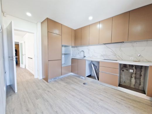 Apartment in Ílhavo, Aveiro