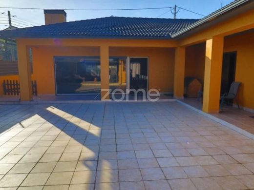 ‏בתי יוקרה ב  Mealhada, Distrito de Aveiro