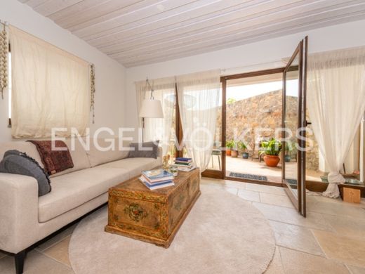 ‏בתי יוקרה ב  Tavira, Distrito de Faro