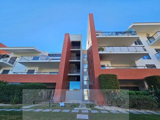 Apartment in Loulé, Distrito de Faro