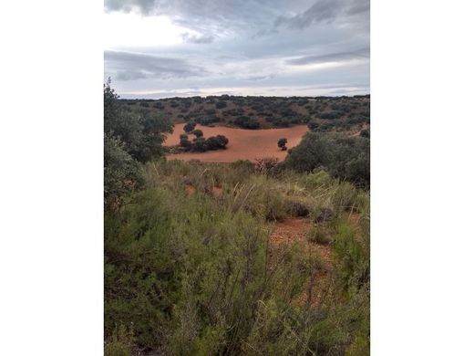 Casa rural / Casa de pueblo en Quintanar de la Orden, Provincia de Toledo