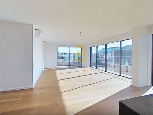 Apartament w Matosinhos, Distrito do Porto