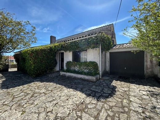 Detached House in Sesimbra, Distrito de Setúbal