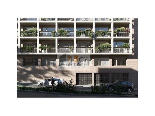 Apartment in Porto, Distrito do Porto