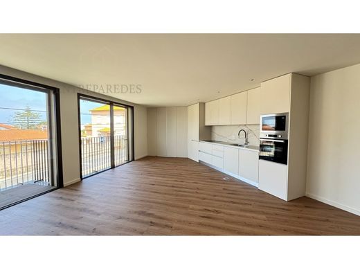 Apartment in Vila Nova de Gaia, Distrito do Porto