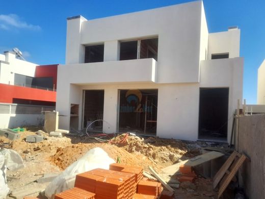 Πολυτελή κατοικία σε Mafra, Distrito de Lisboa